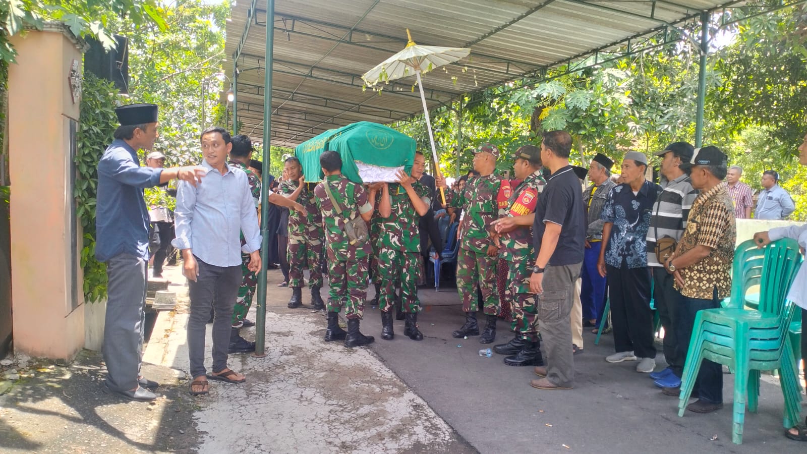 WhatsApp Image 2025-11-04 at 14.23.23