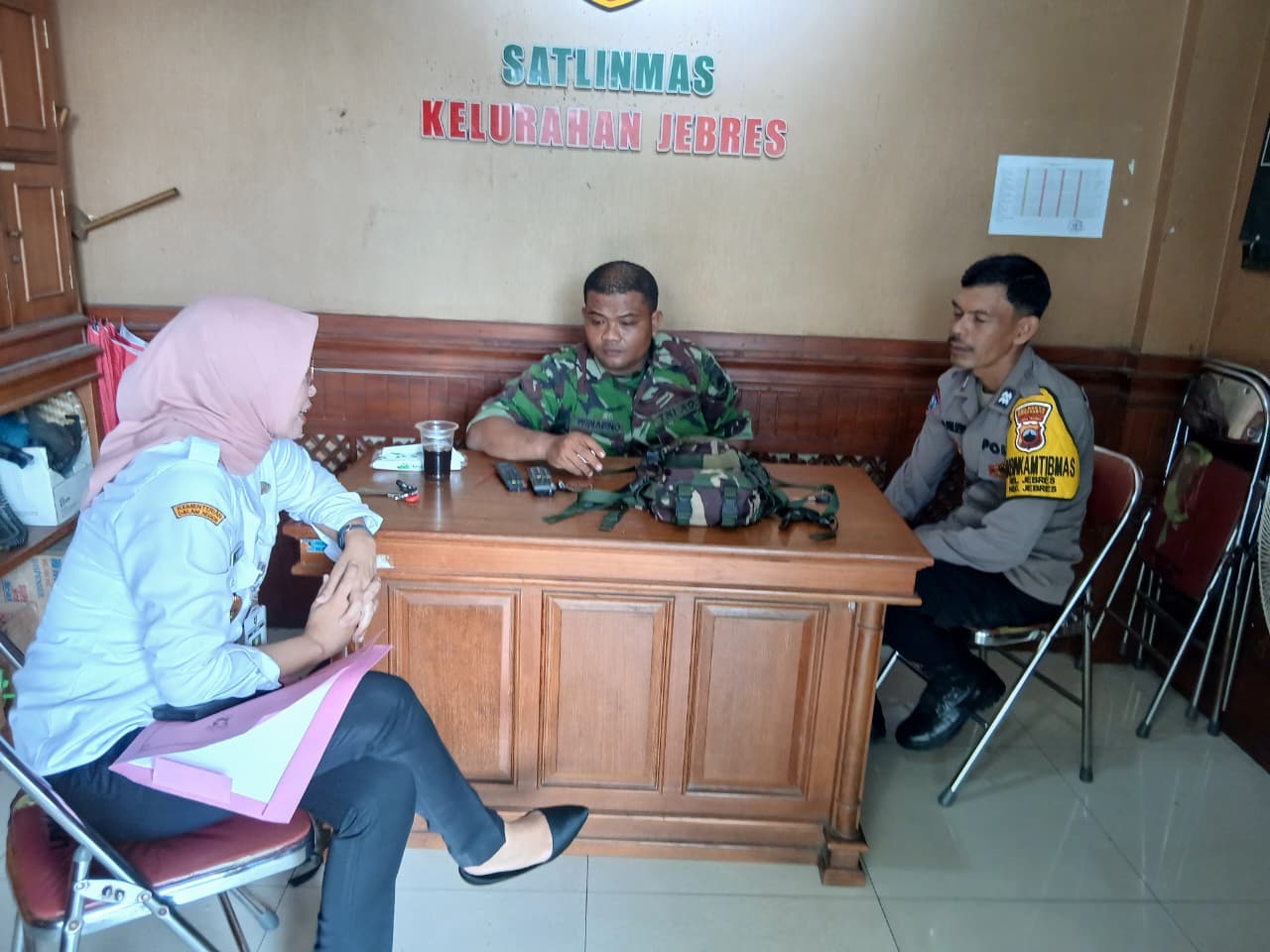 WhatsApp Image 2025-11-04 at 15.10.33