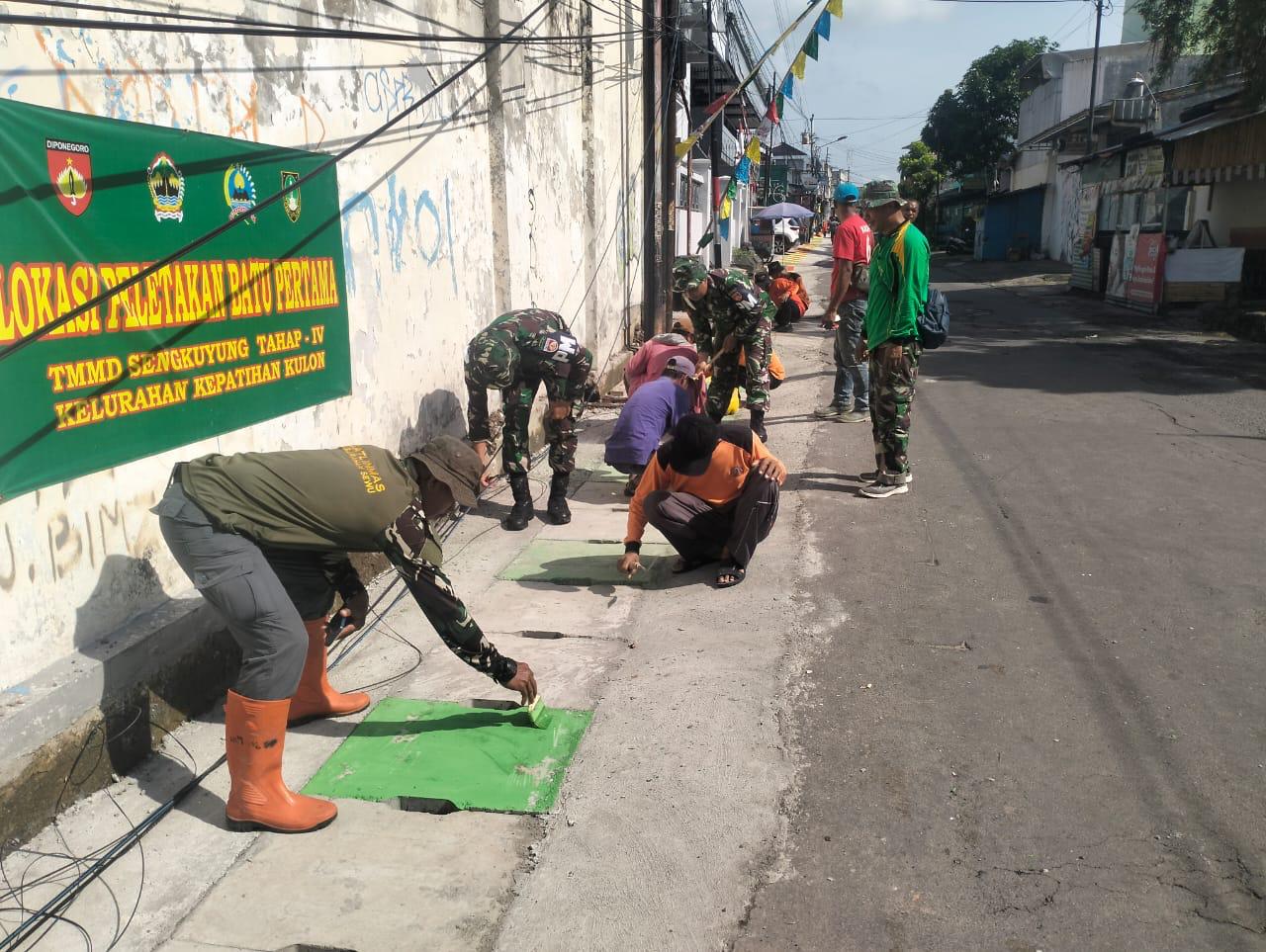 WhatsApp Image 2025-11-04 at 15.10.43