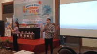 kmc_20251129_160140