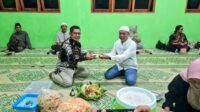 IMG-20251203-WA0029