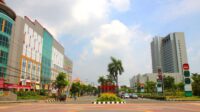 IMG-20251203-WA0042