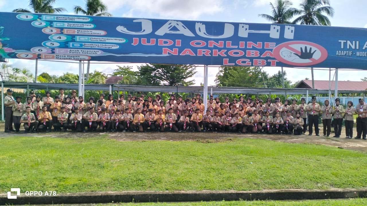 IMG-20251214-WA0014