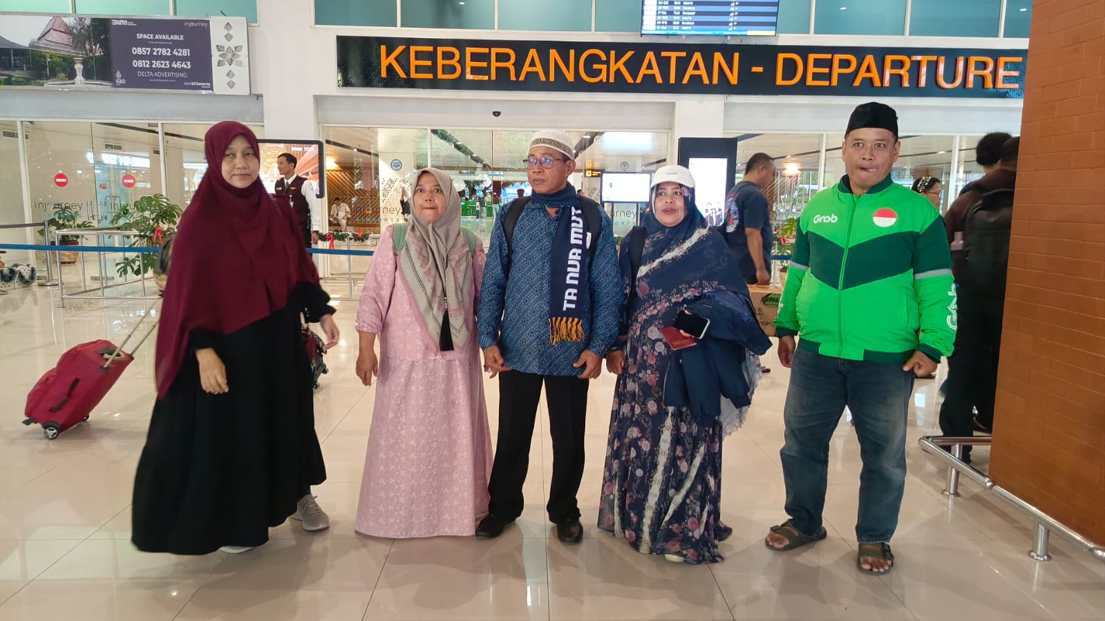 IMG-20251231-WA0021