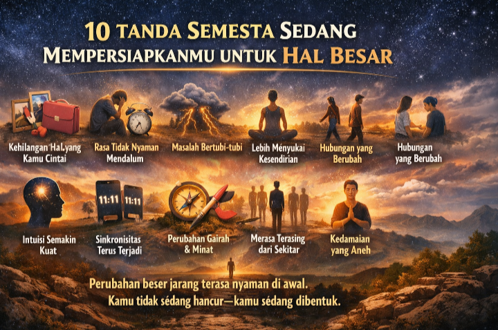 Screenshot_20251227-182744.Foto