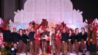 IMG-20260126-WA0008(1)