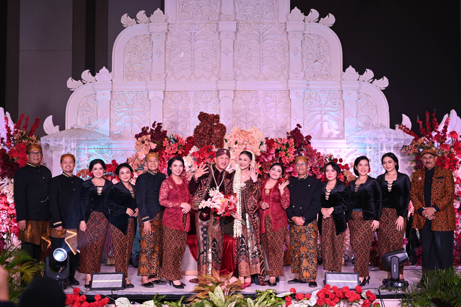IMG-20260126-WA0008(1)