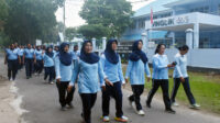 IMG-20260131-WA0007