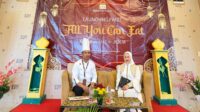 IMG-20260203-WA0053