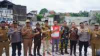 IMG-20260209-WA0014