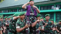 IMG-20260210-WA0044