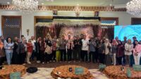 IMG-20260213-WA0045