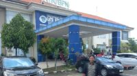 IMG-20260213-WA0084 (1)