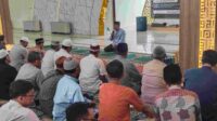 IMG-20260215-WA0011