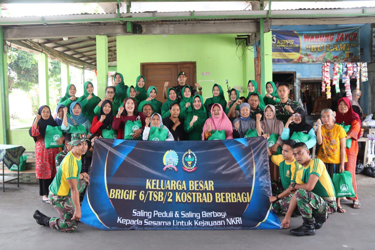 IMG-20260220-WA0015