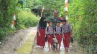 IMG-20260225-WA0011
