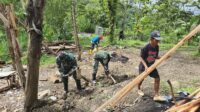 IMG-20260226-WA0025