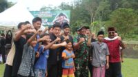IMG-20260226-WA0026