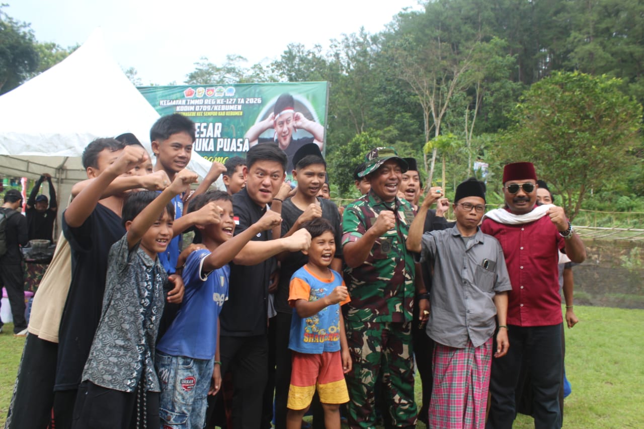 IMG-20260226-WA0026