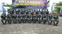 IMG-20260226-WA0037