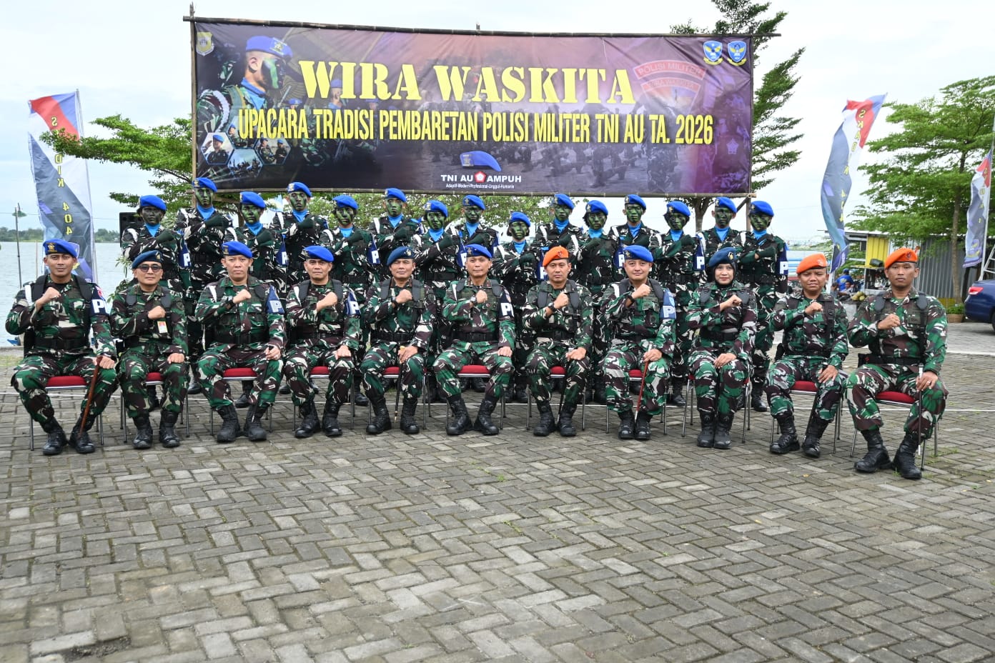 IMG-20260226-WA0037