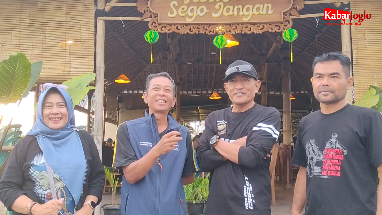 kmc_20260227_220932