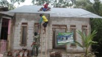IMG-20260301-WA0011