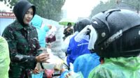 IMG-20260306-WA0024