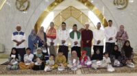 IMG-20260316-WA0004