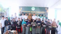 IMG-20260316-WA0010