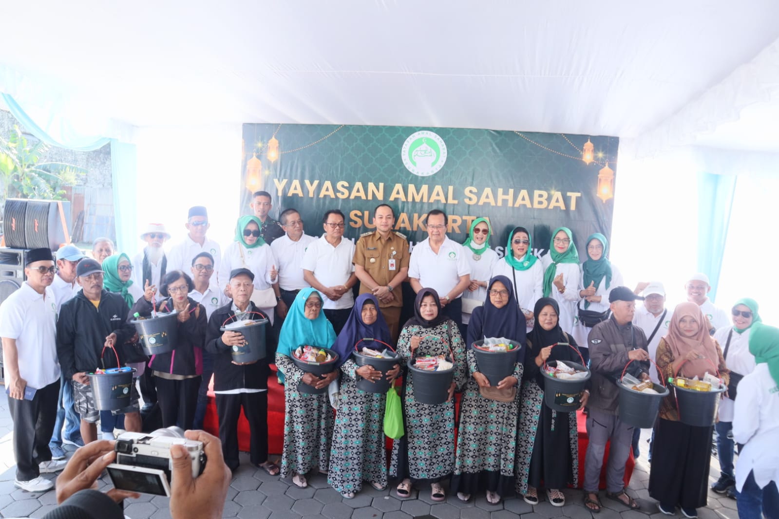 IMG-20260316-WA0010