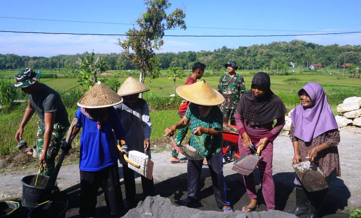 IMG-20260425-WA0010