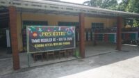IMG-20260427-WA0030