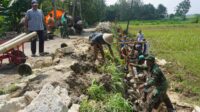 IMG-20260428-WA0026