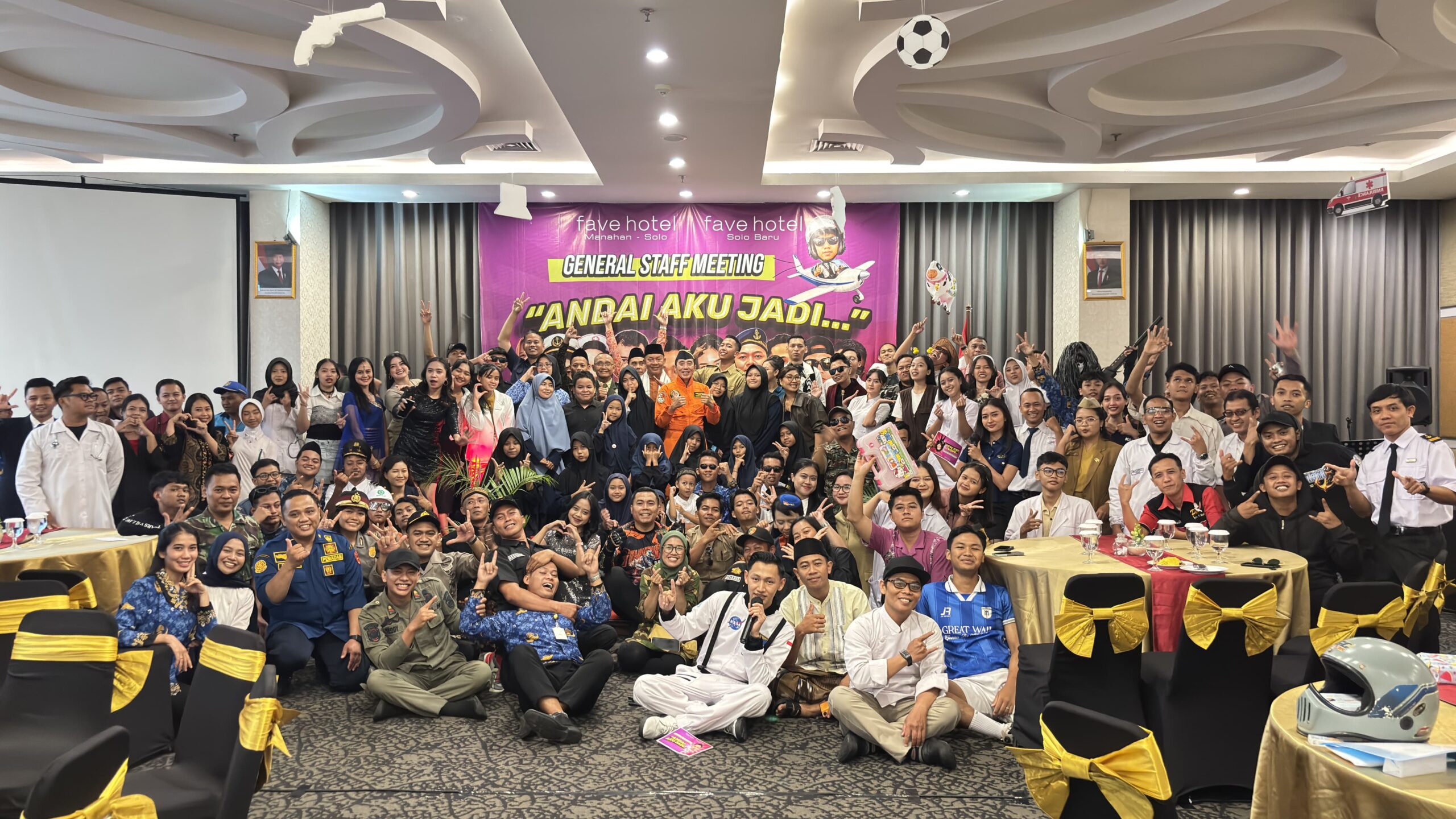 IMG-20260429-WA0015(1)