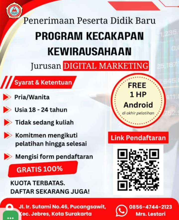 Screenshot_20260412-123033.WhatsApp (1)
