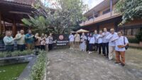 IMG-20260501-WA0011