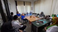 IMG-20260501-WA0015