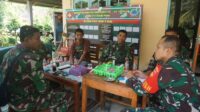 IMG-20260503-WA0017