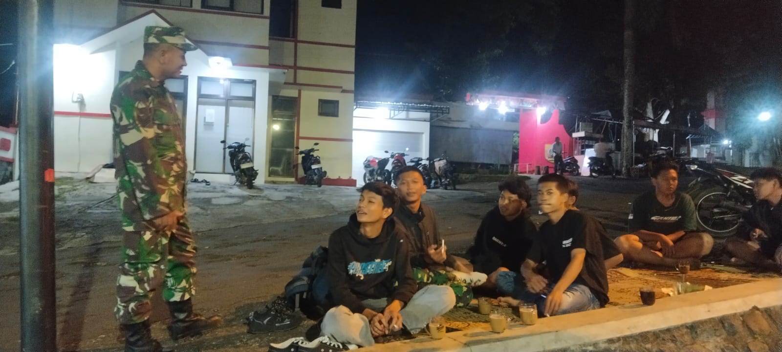 IMG-20260515-WA0047