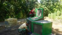 IMG-20260519-WA0008