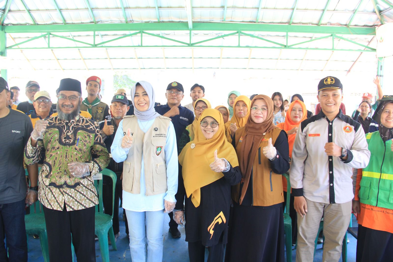 IMG-20260520-WA0002