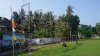 IMG-20260520-WA0050