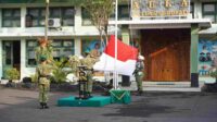 IMG-20260520-WA0068