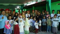 IMG-20260527-WA0004