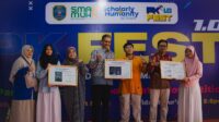 IMG-20260613-WA0020
