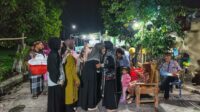 IMG-20260614-WA0003