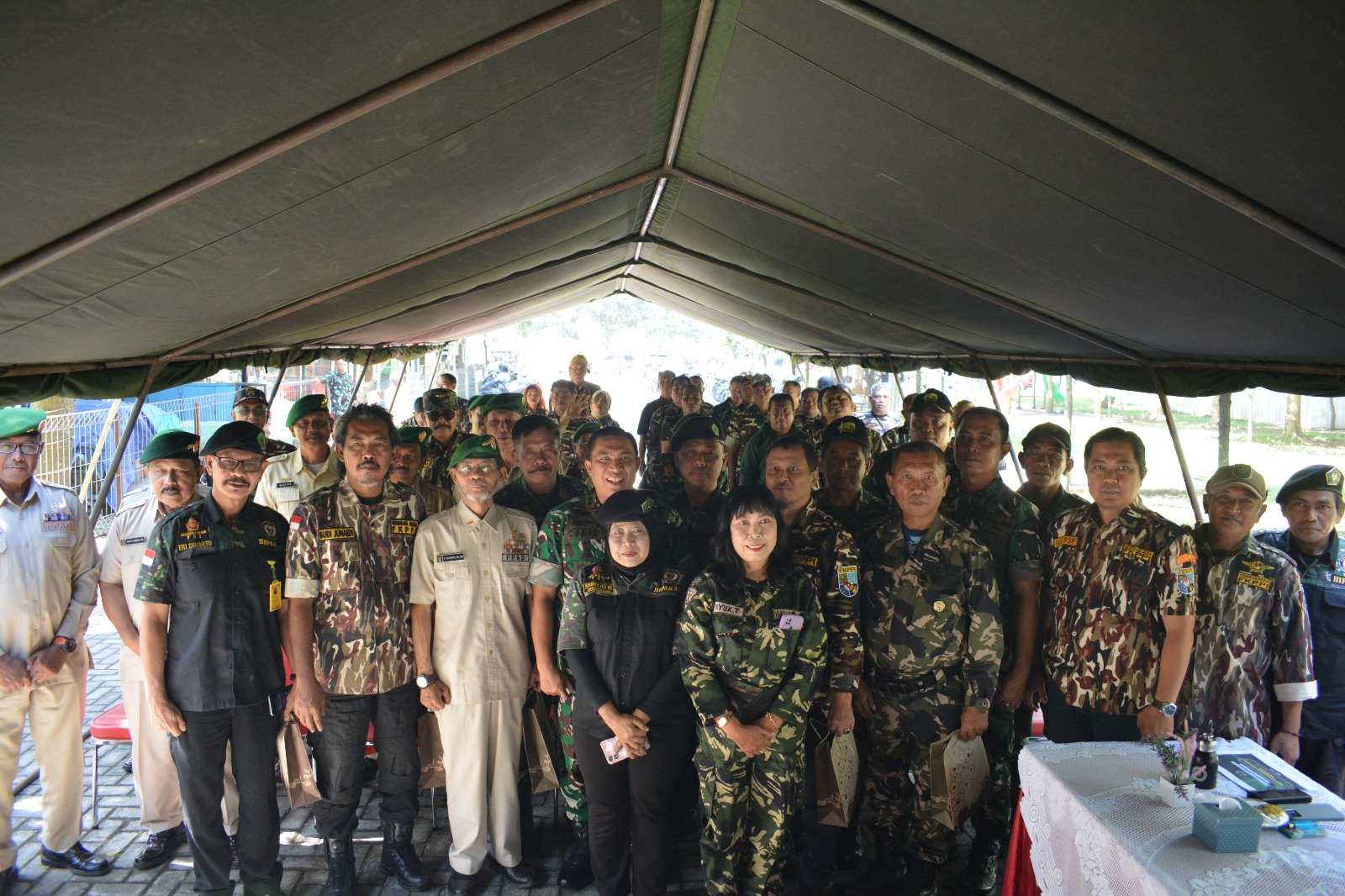 IMG-20260619-WA0000