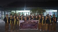 IMG-20260619-WA0008