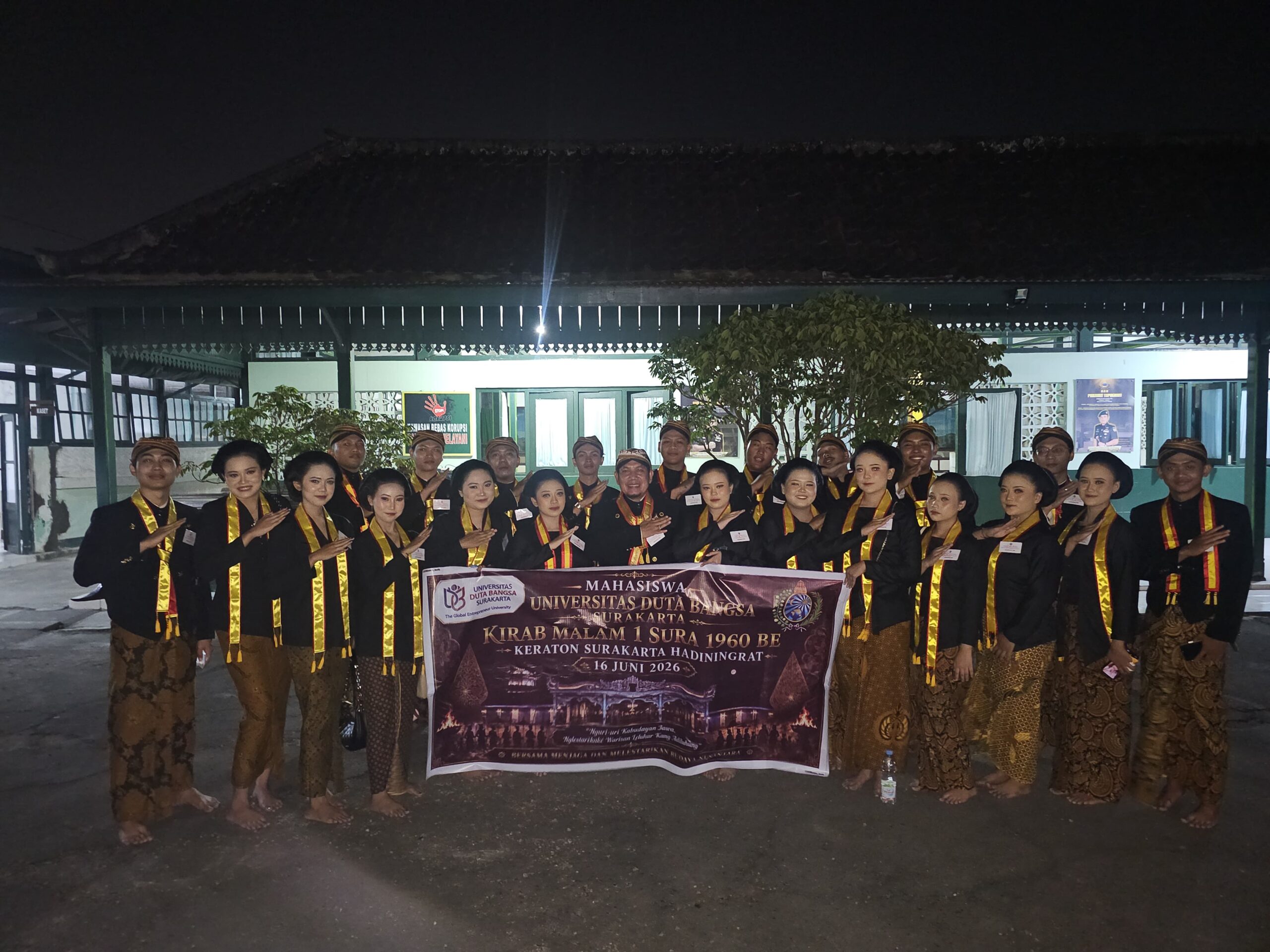 IMG-20260619-WA0008